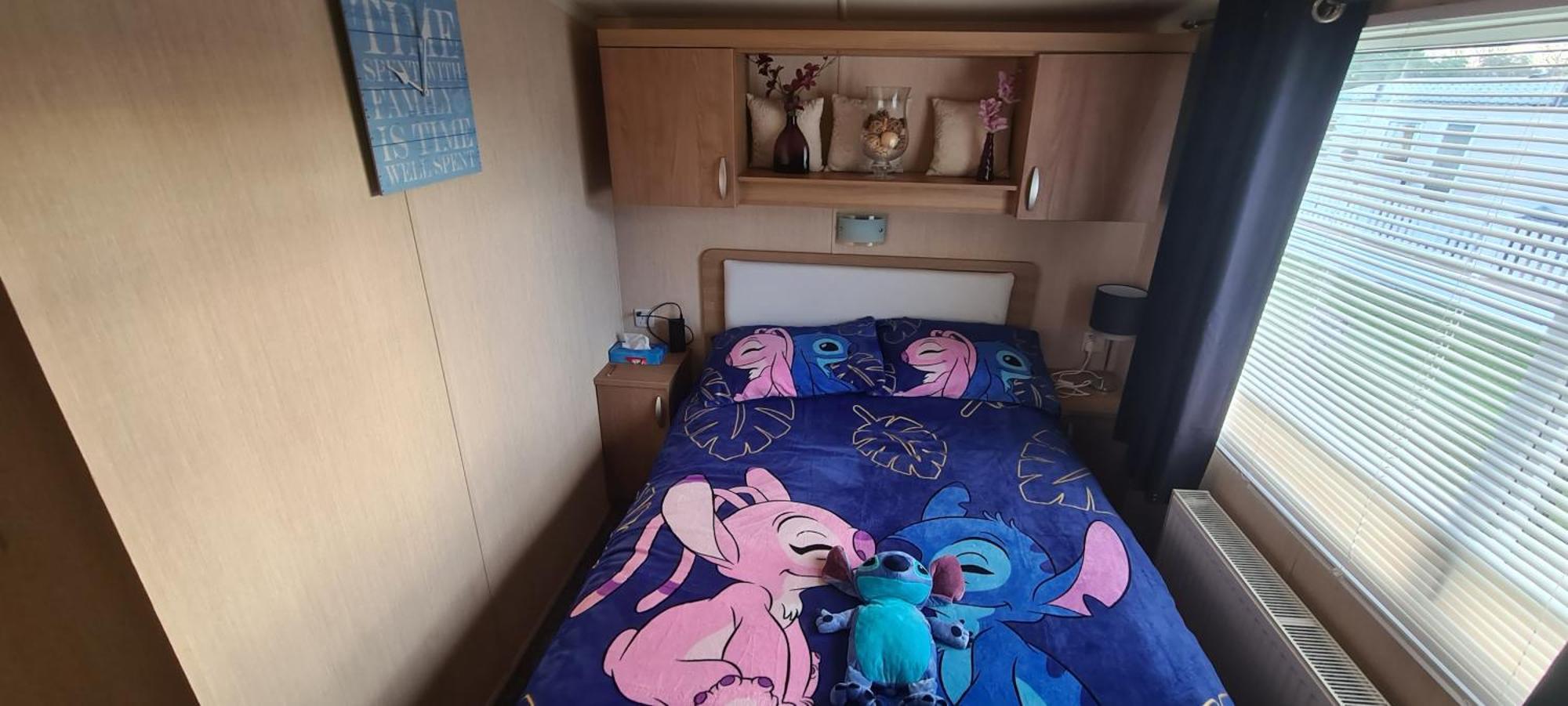 Stacey'S Homely Haven Cresswell  المظهر الخارجي الصورة