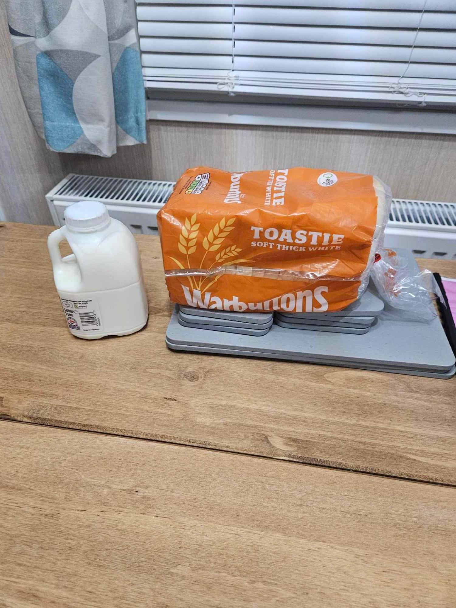 Stacey'S Homely Haven Cresswell  المظهر الخارجي الصورة