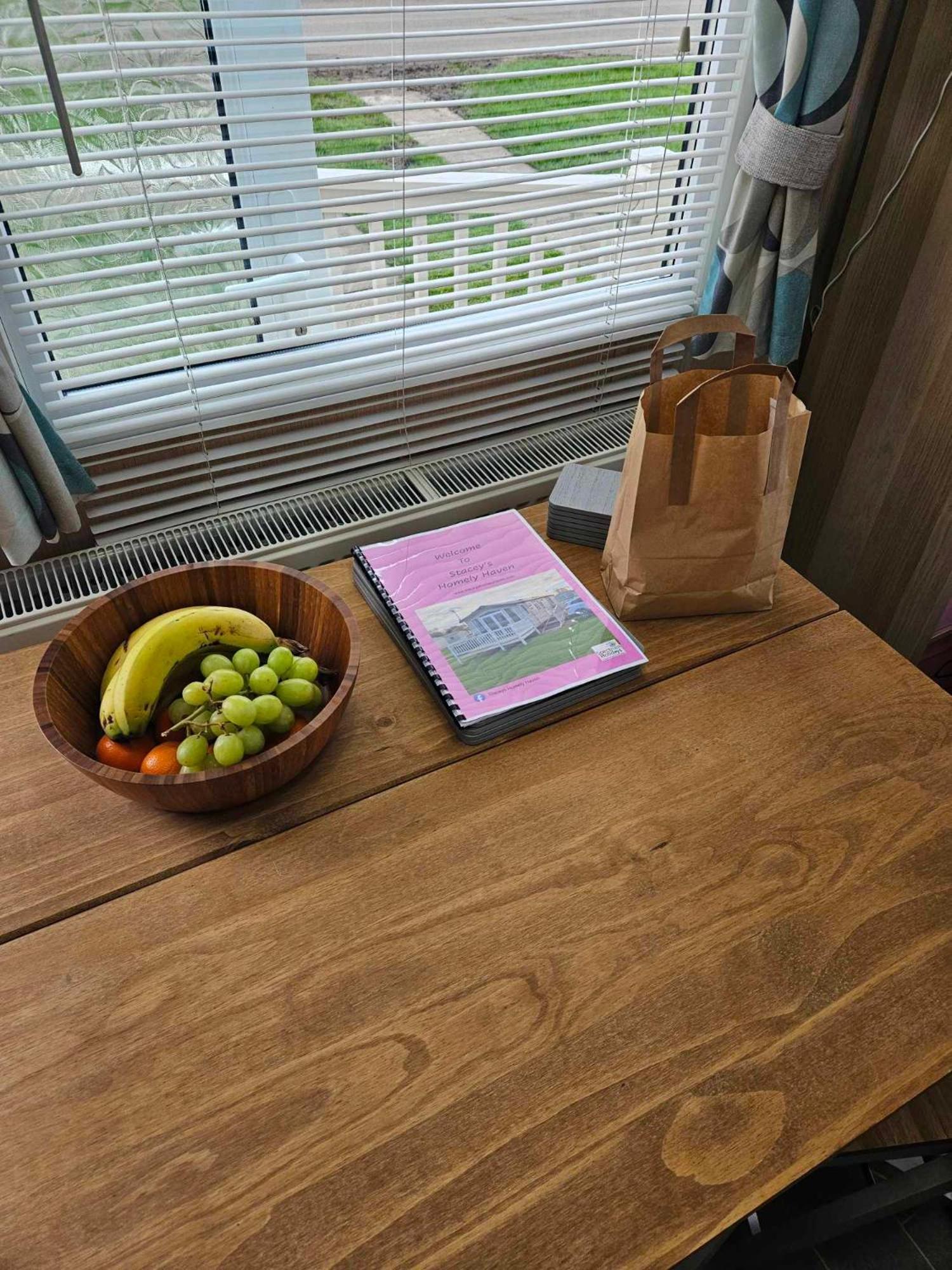 Stacey'S Homely Haven Cresswell  المظهر الخارجي الصورة