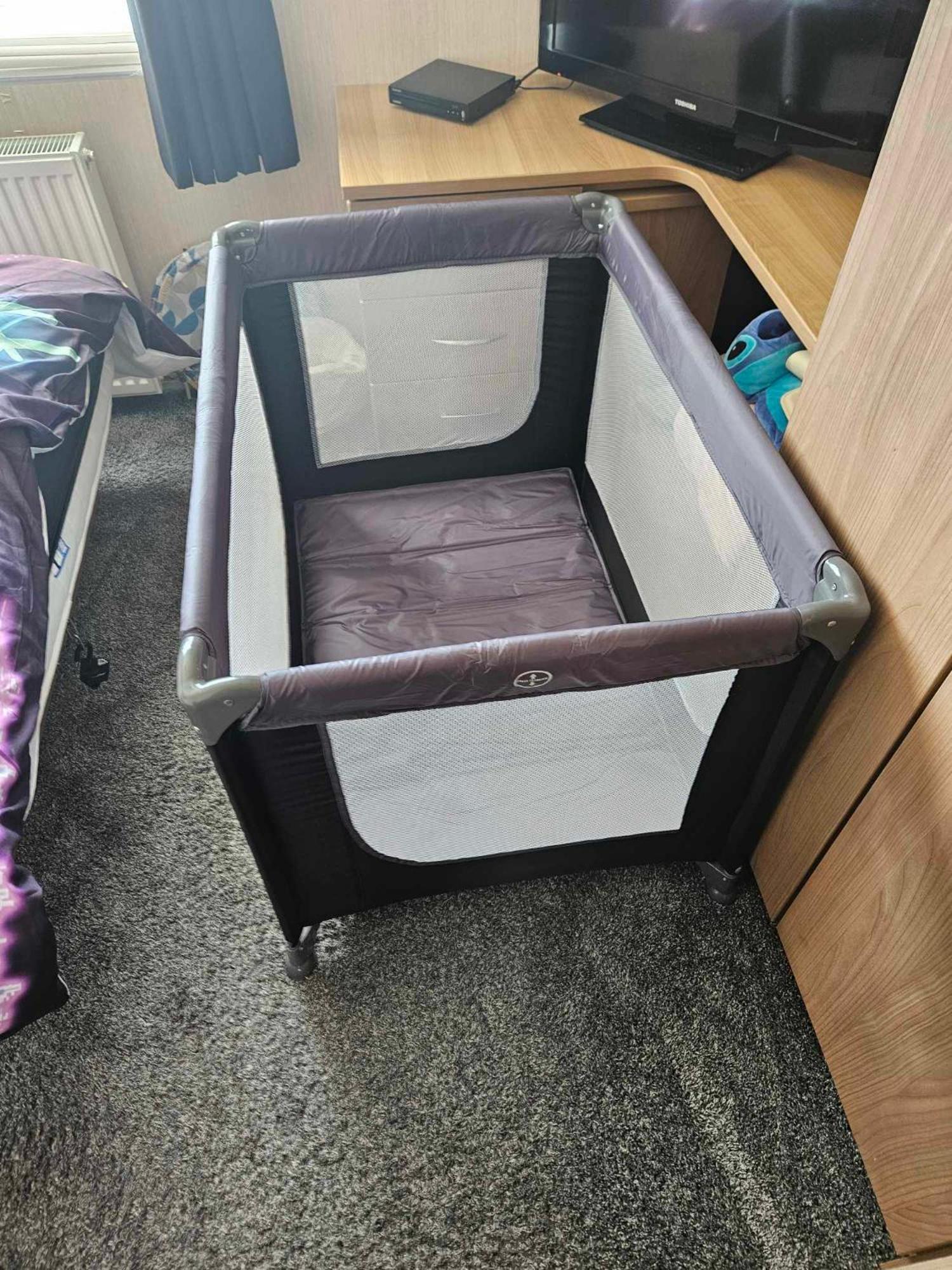 Stacey'S Homely Haven Cresswell  المظهر الخارجي الصورة