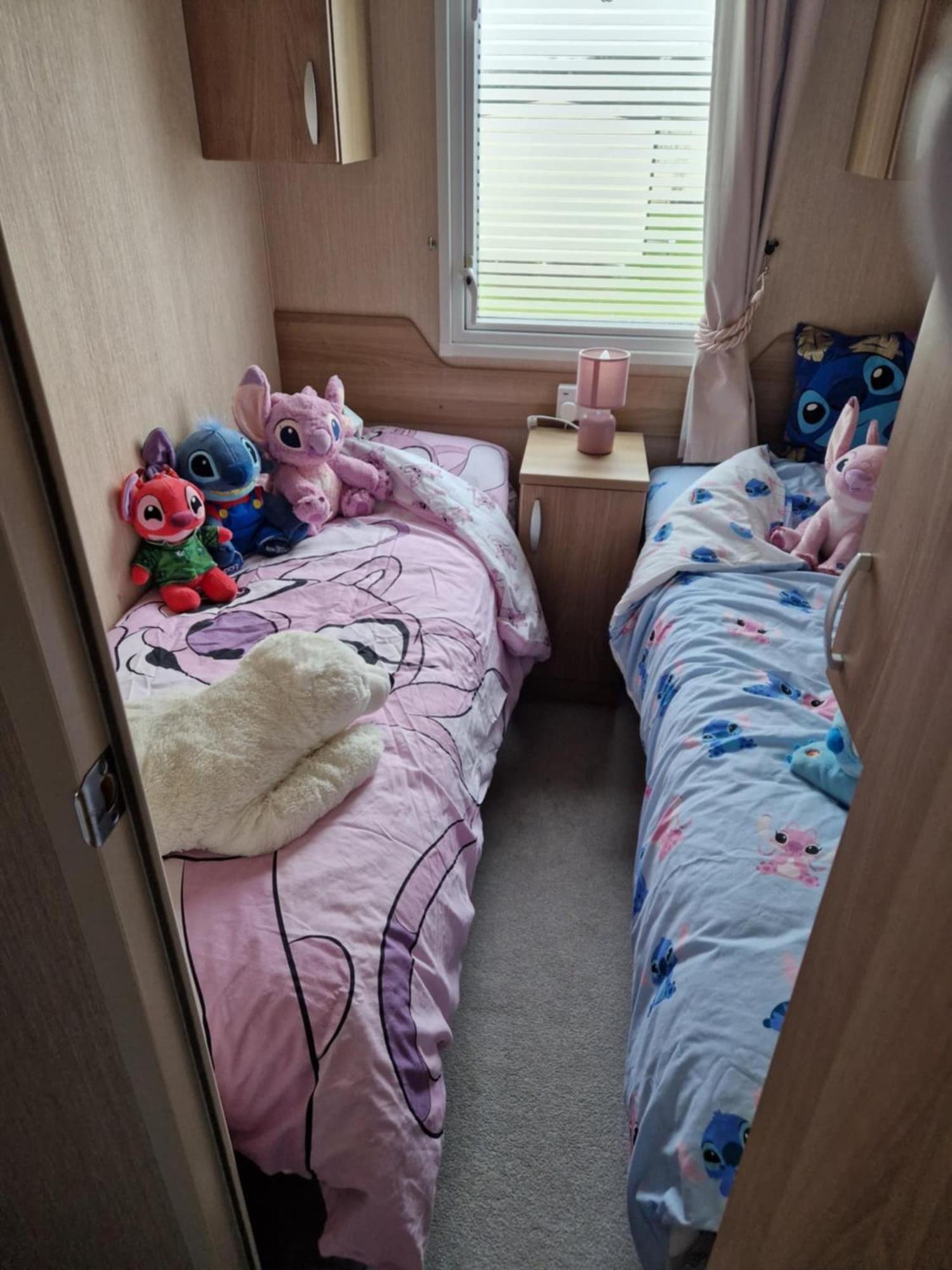 Stacey'S Homely Haven Cresswell  المظهر الخارجي الصورة